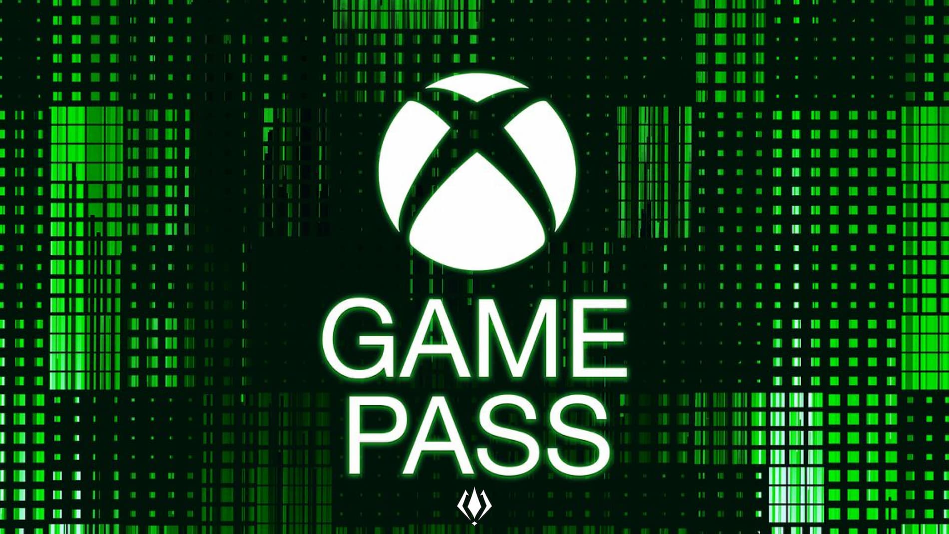 Games leaving Xbox Game Pass library