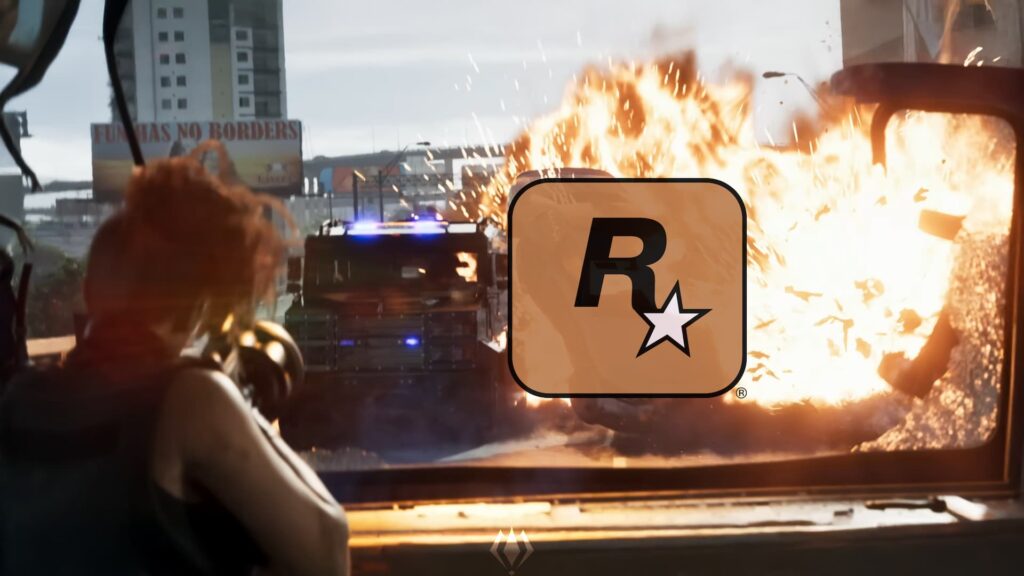 GTA VI delay could cost Rockstar million dollars