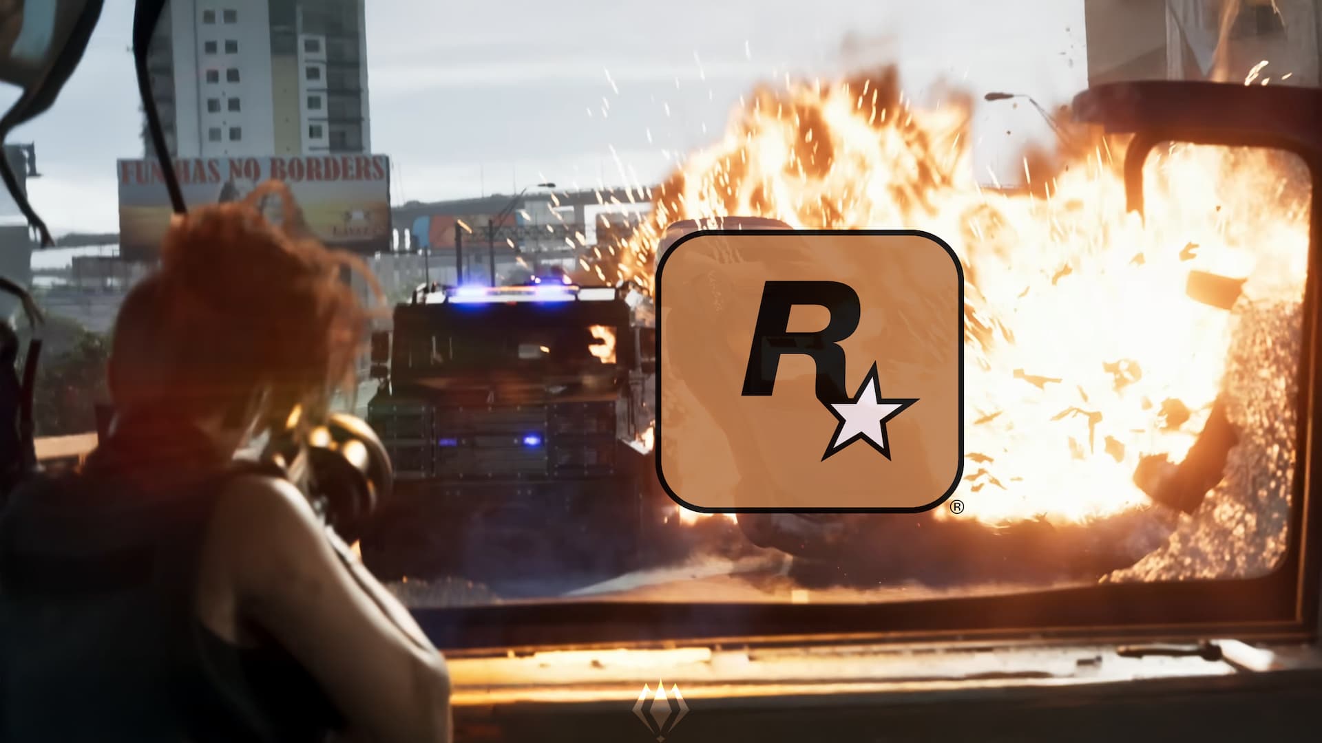 gta-vi-delay-could-cost-million-dollars-VGNW