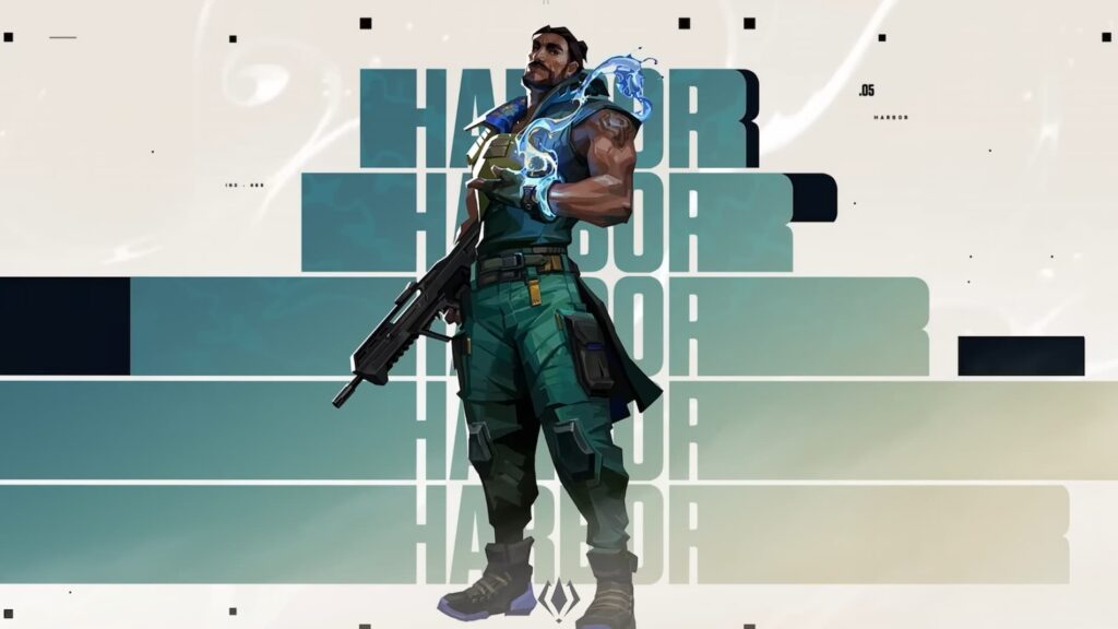 Harbor rework arrives: What’s changed?