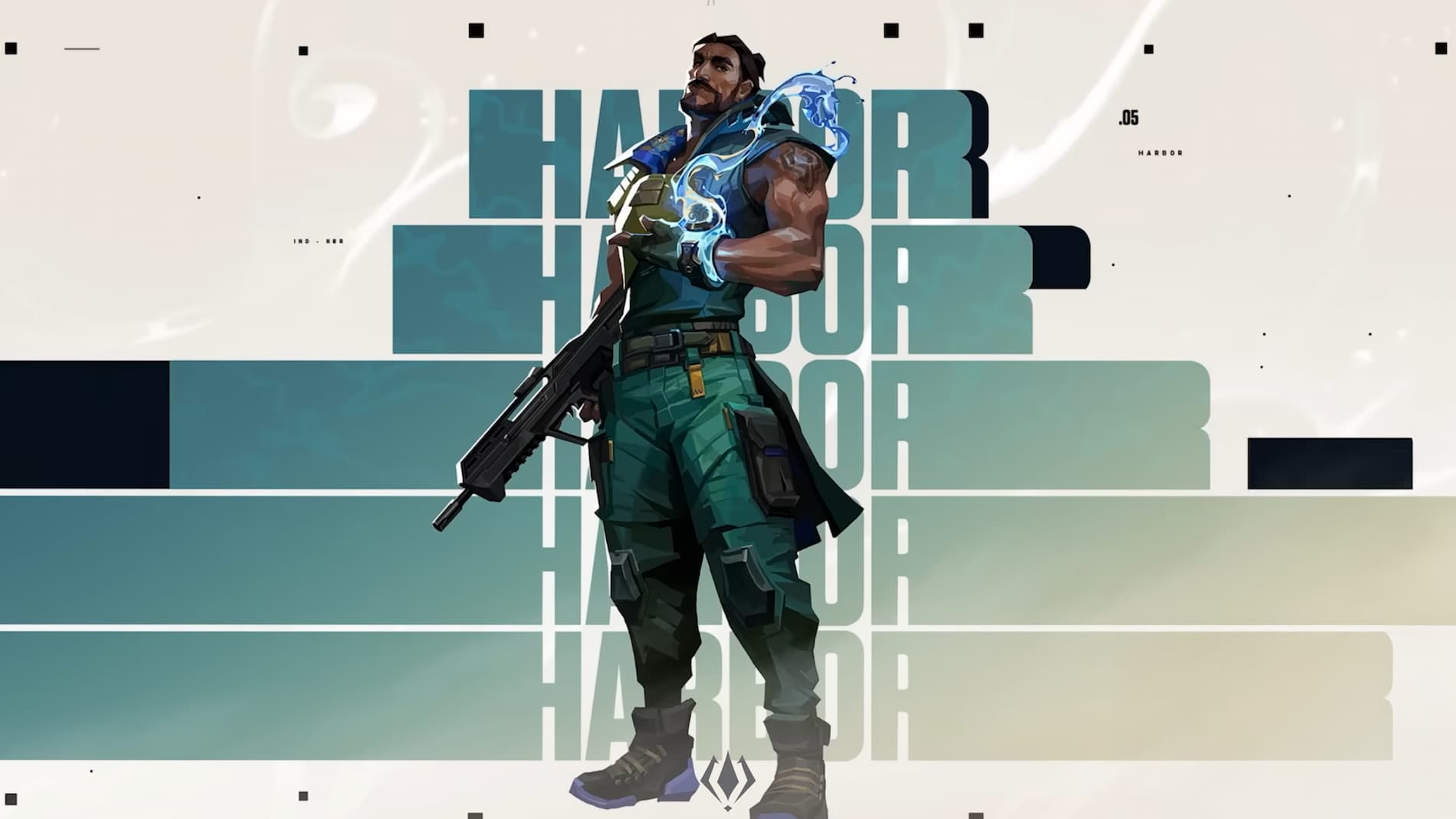 harbor-rework-arrives-what-has-changed-VGNW