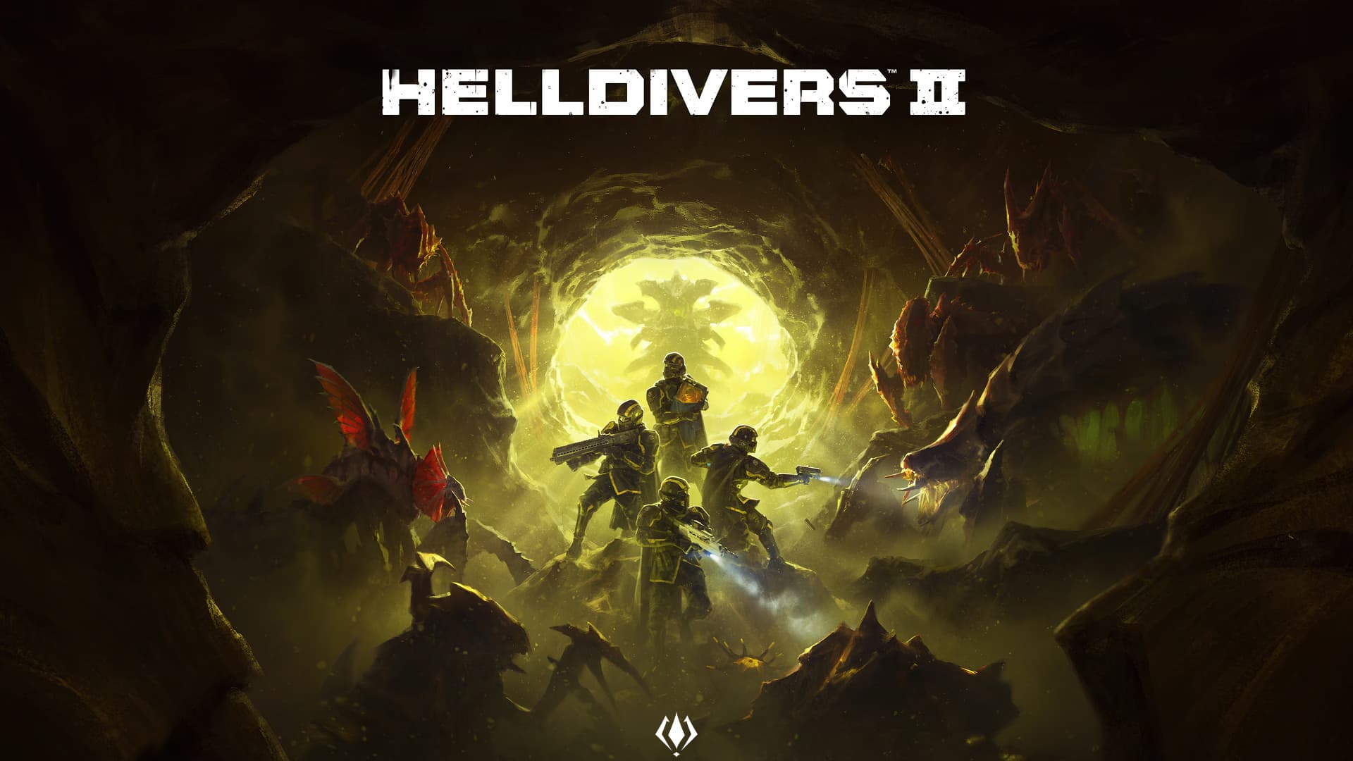 Helldivers 2 devs speak about their next project