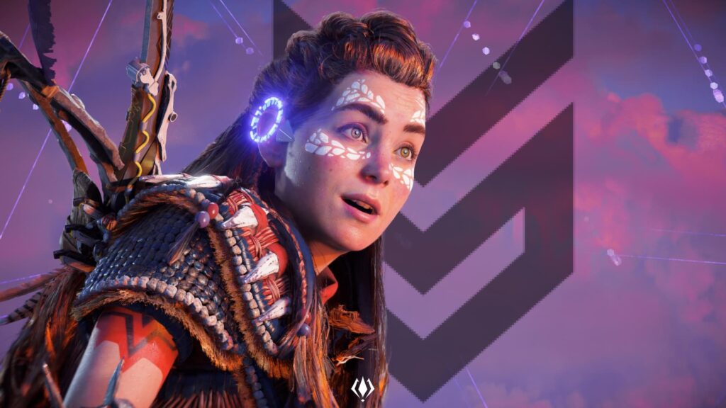 Horizon was never meant to be what we played