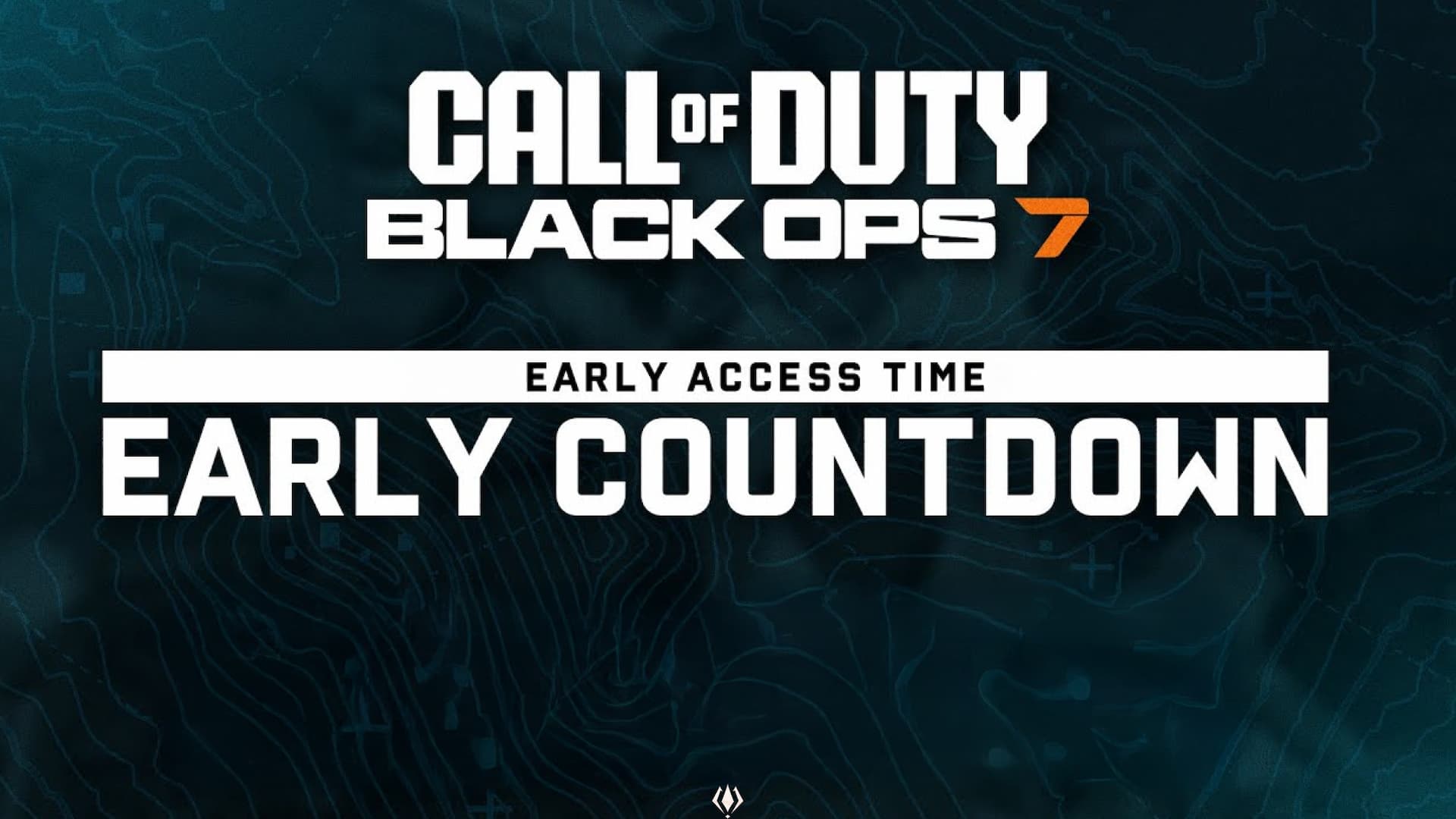 how-to-get-early-access-call-of-duty-black-ops-7-VGNW