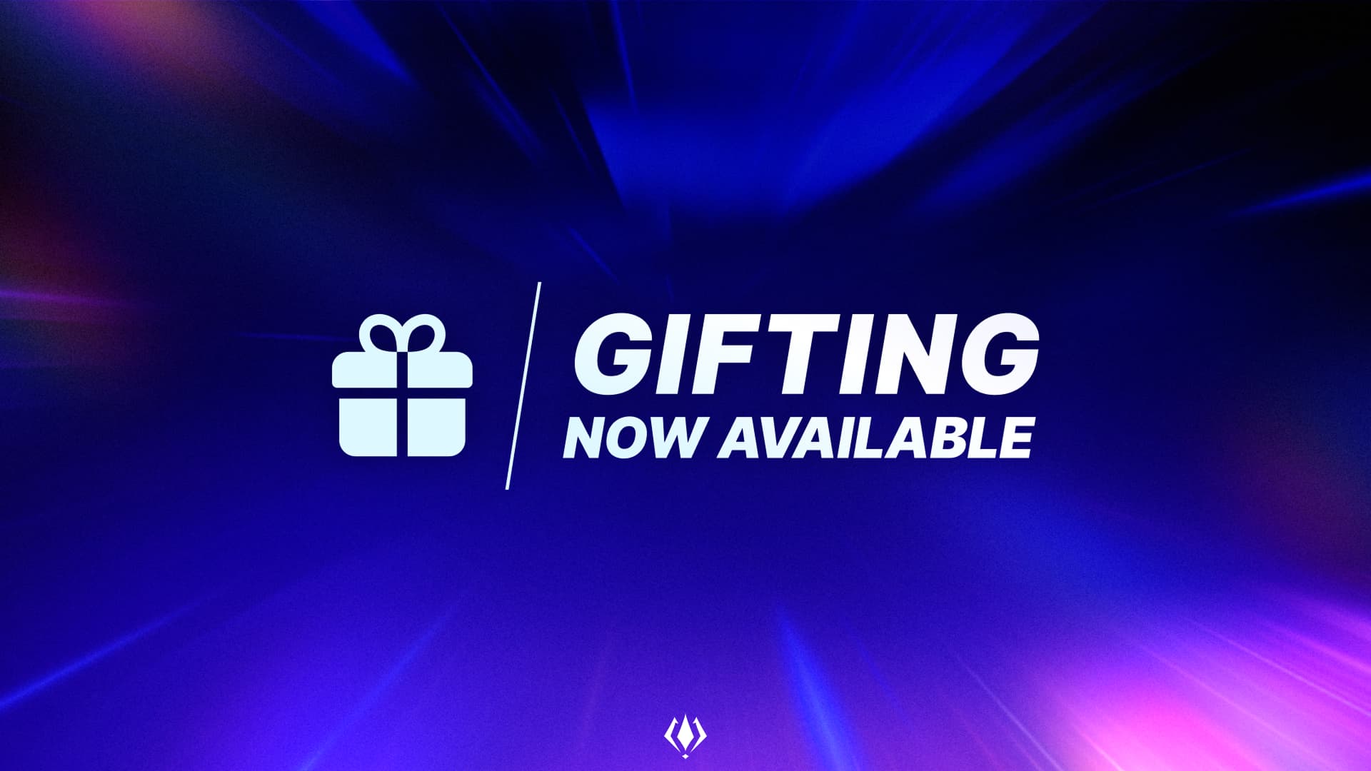 How to send a gift on Epic Games Store?