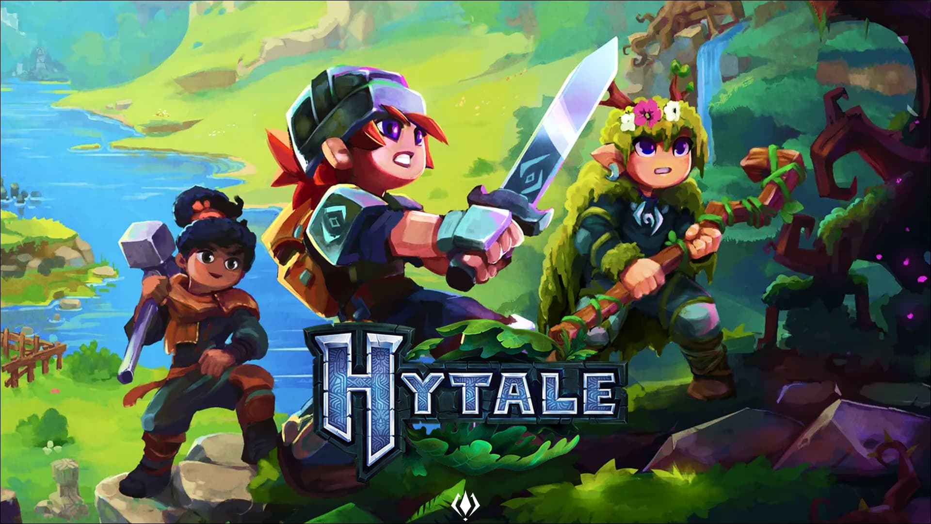 Hytale announces new features for upcoming release