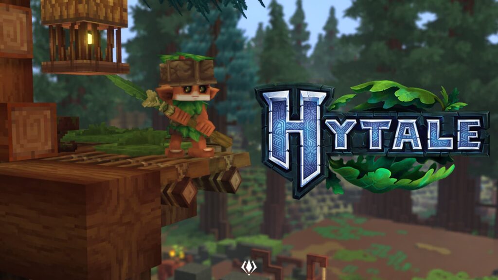 Hytale price revealed: Here’s how much the game will cost