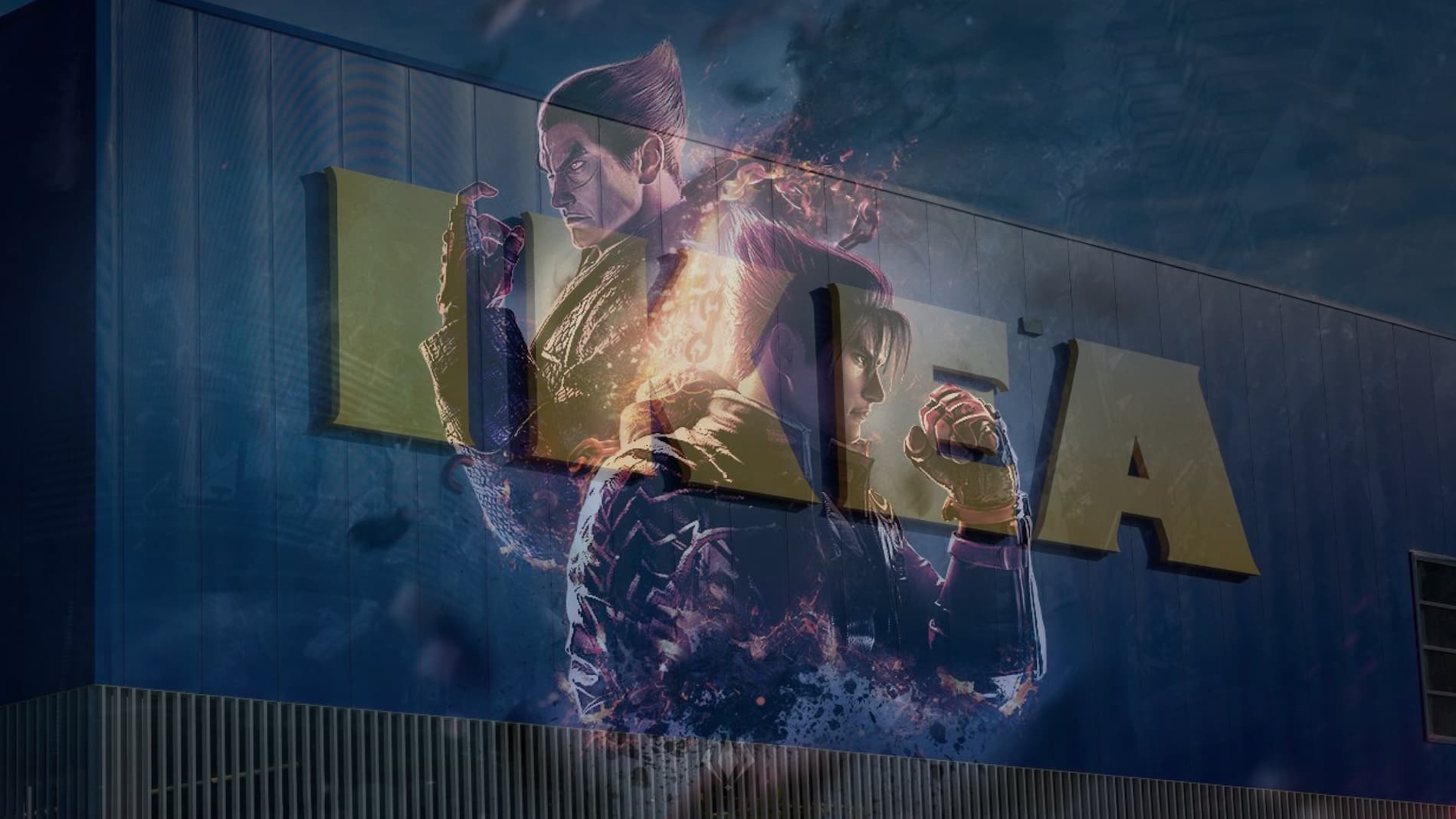 ikea-hosted-a-gaming-tournament--ikea-VGNW