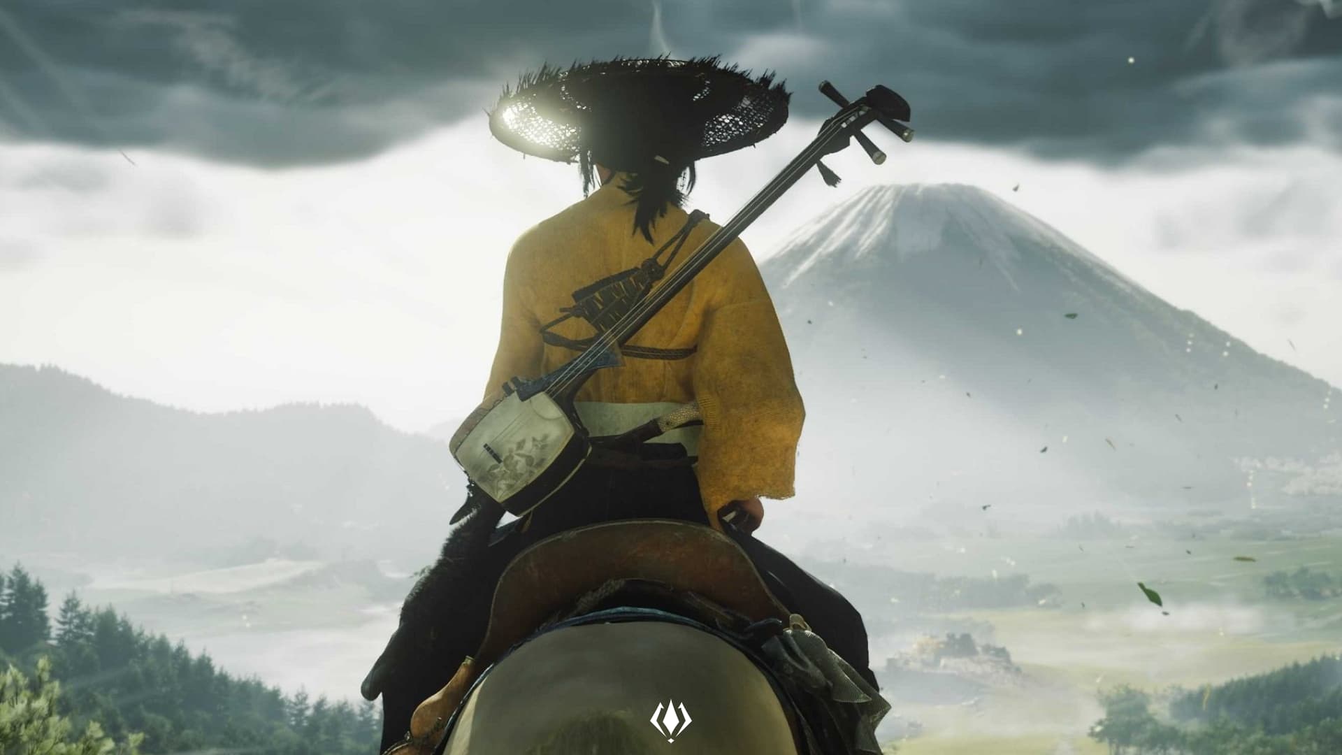 Most players don’t want to play multiplayer after all