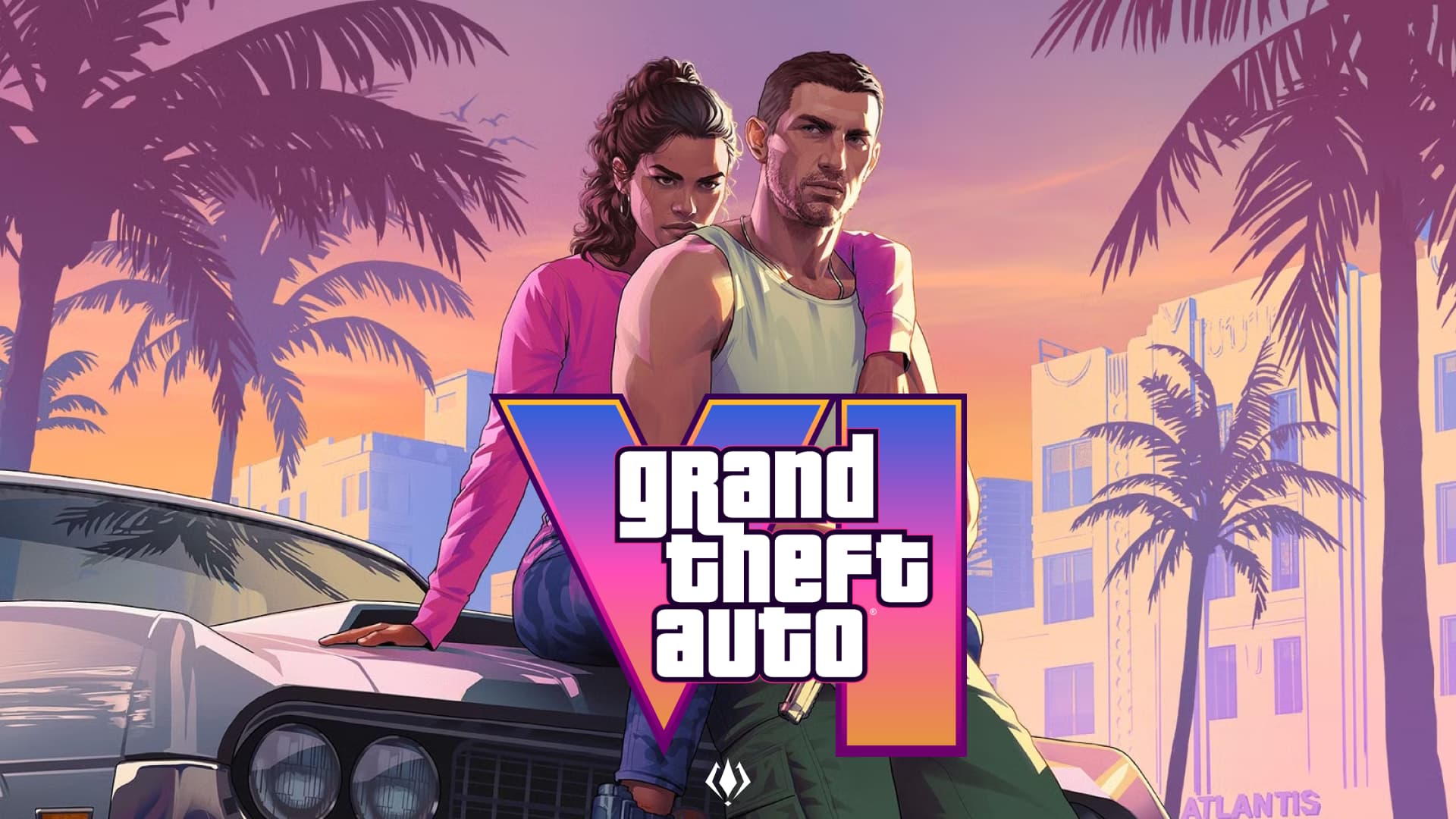 No game will come close to GTA 6 for 20 years