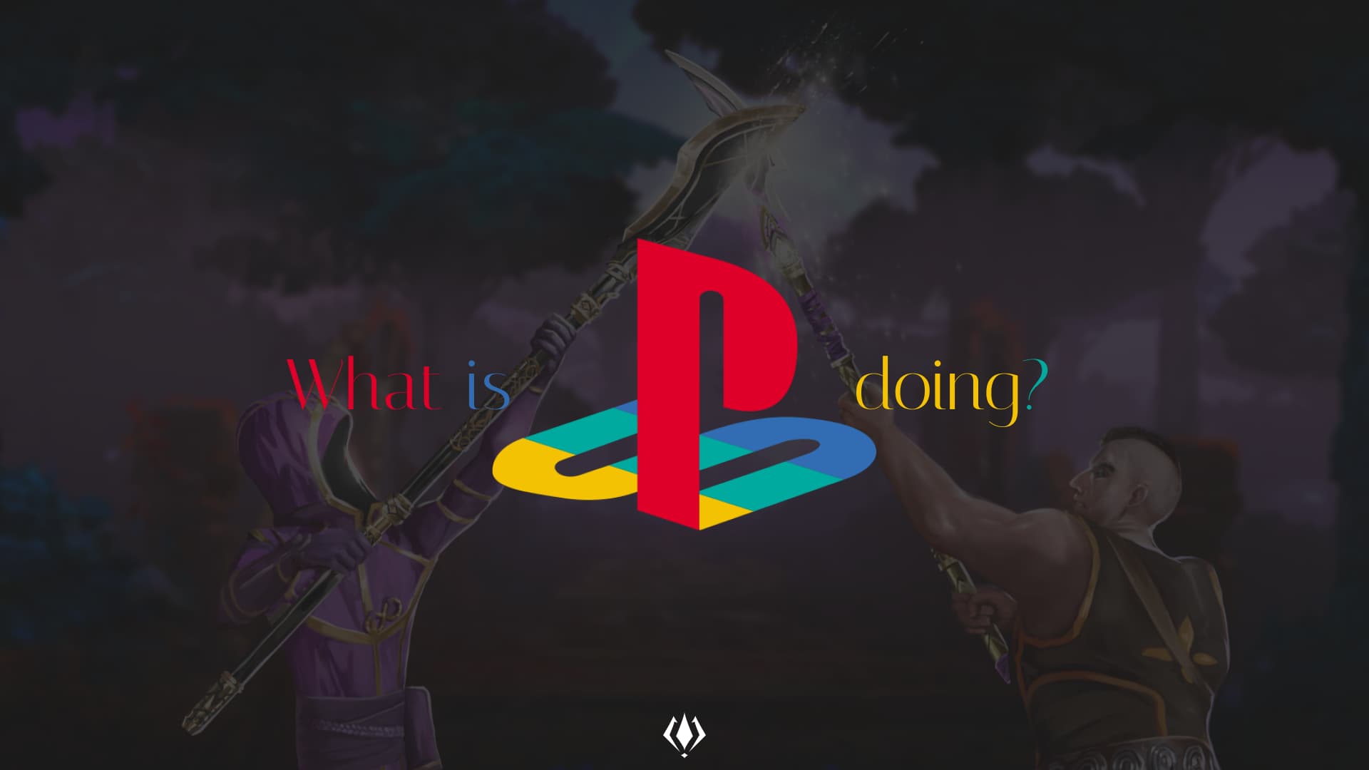 PlayStation is doing it again after a major misstep