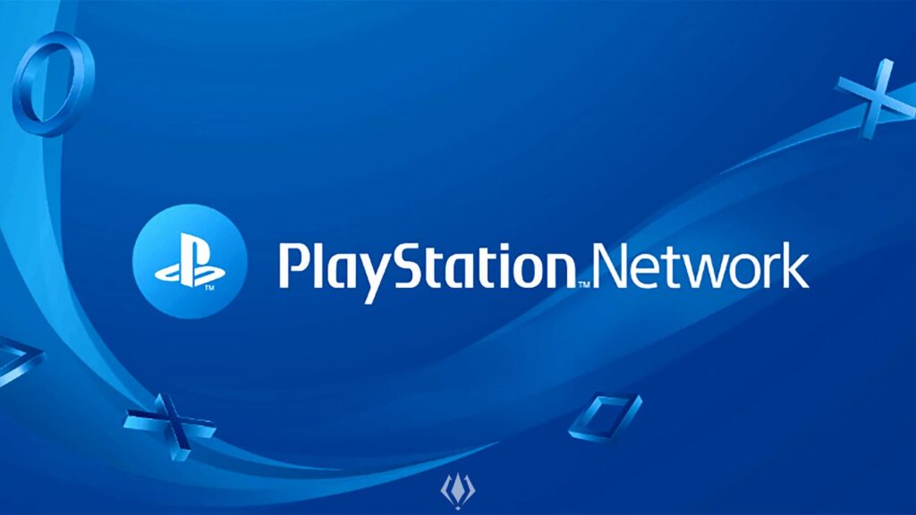 PlayStation network keeps growing