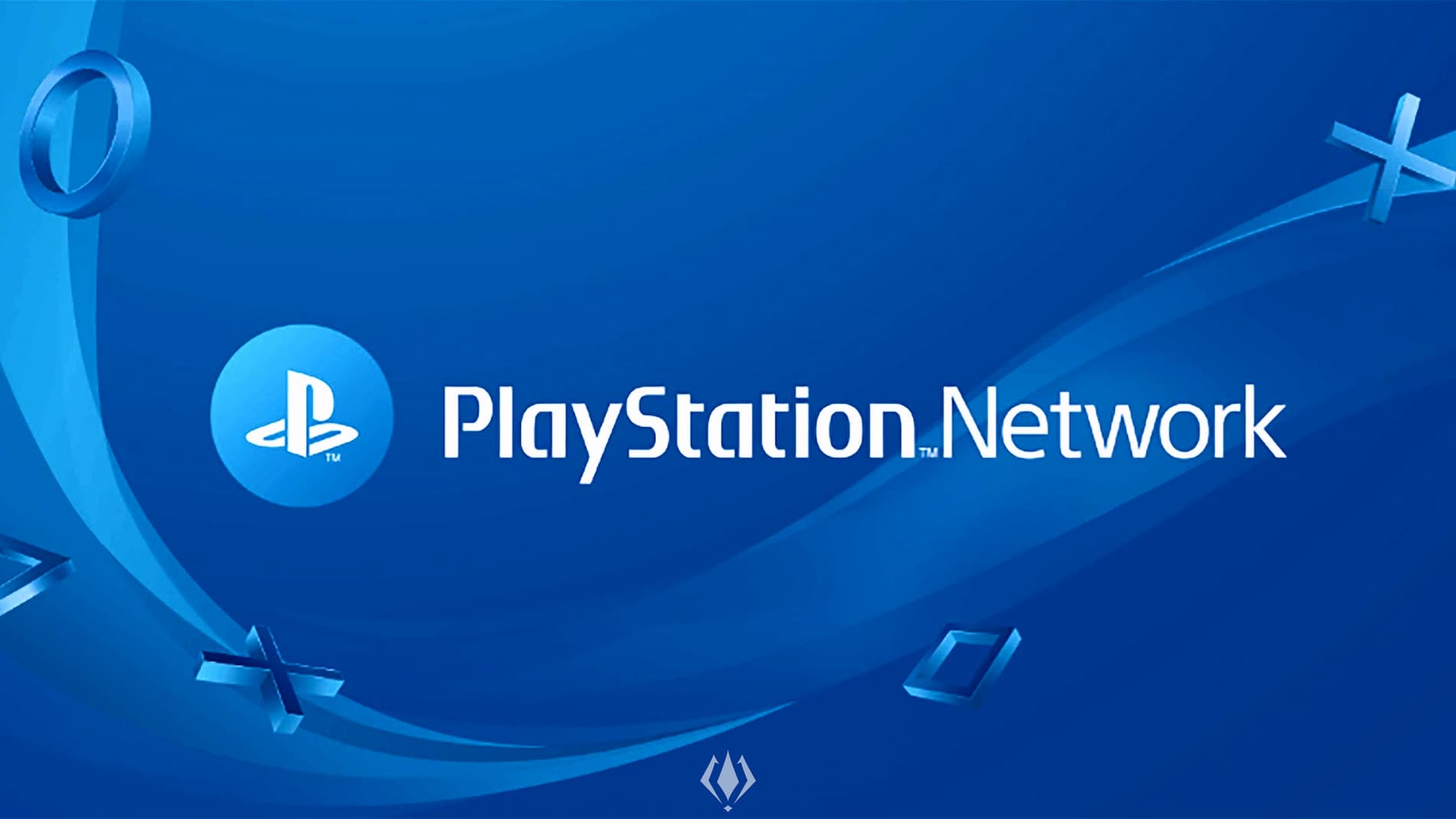 playstation-network-keeps-growing-VGNW