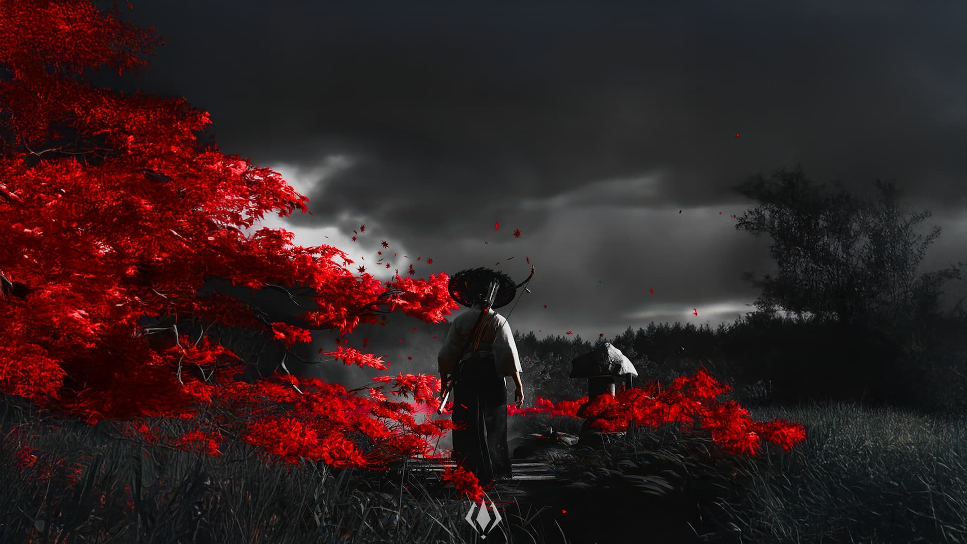 playstation-new-champion-ghost-of-Yōtei-VGNW