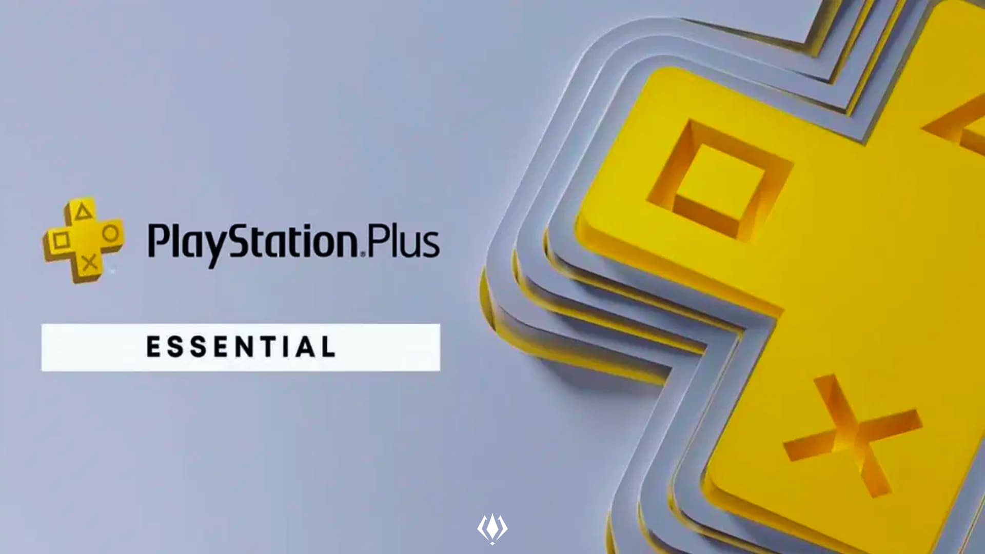 PlayStation Plus Essential games revealed for December 2025