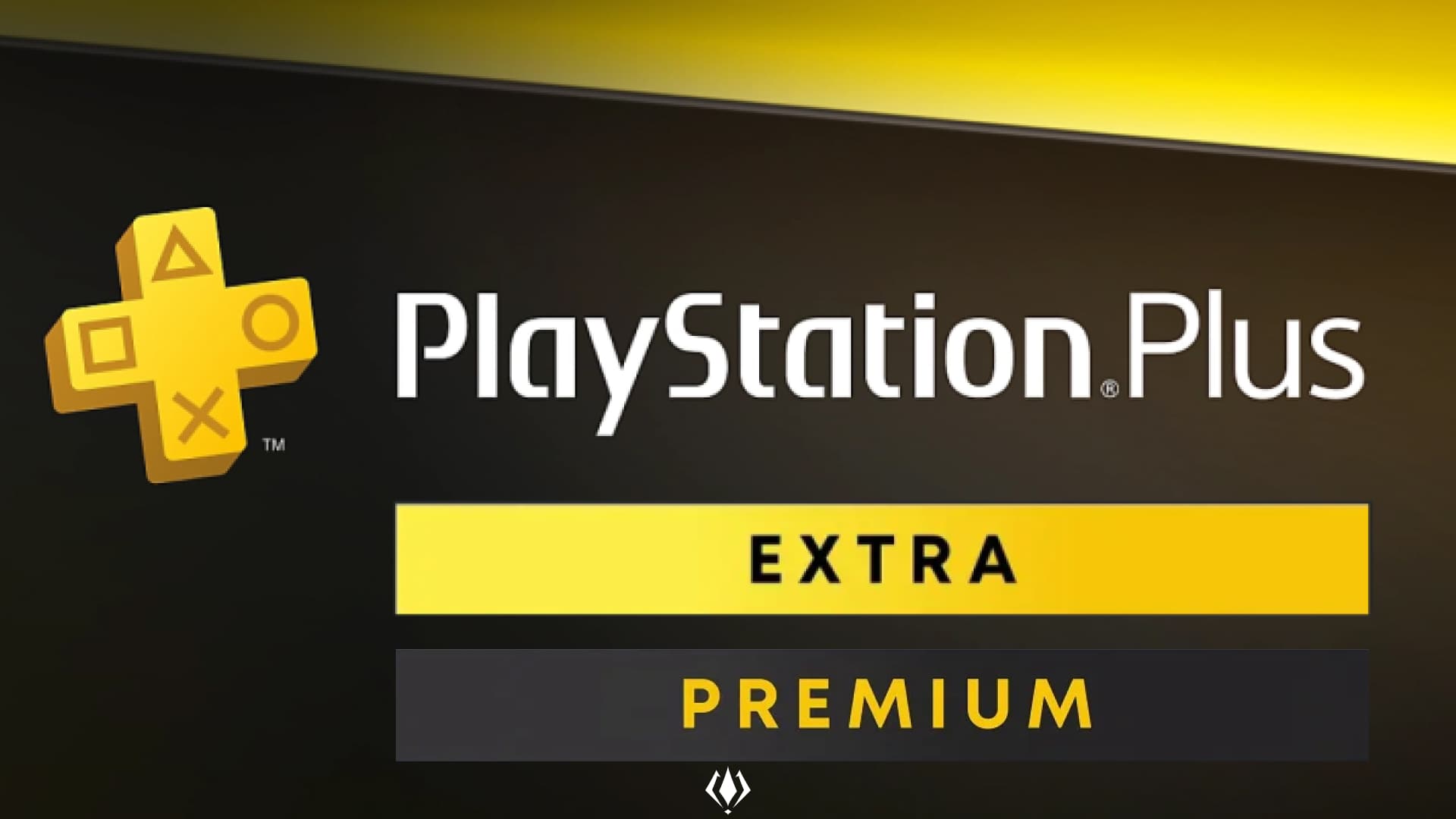 PlayStation Plus membership Black Friday deals are live