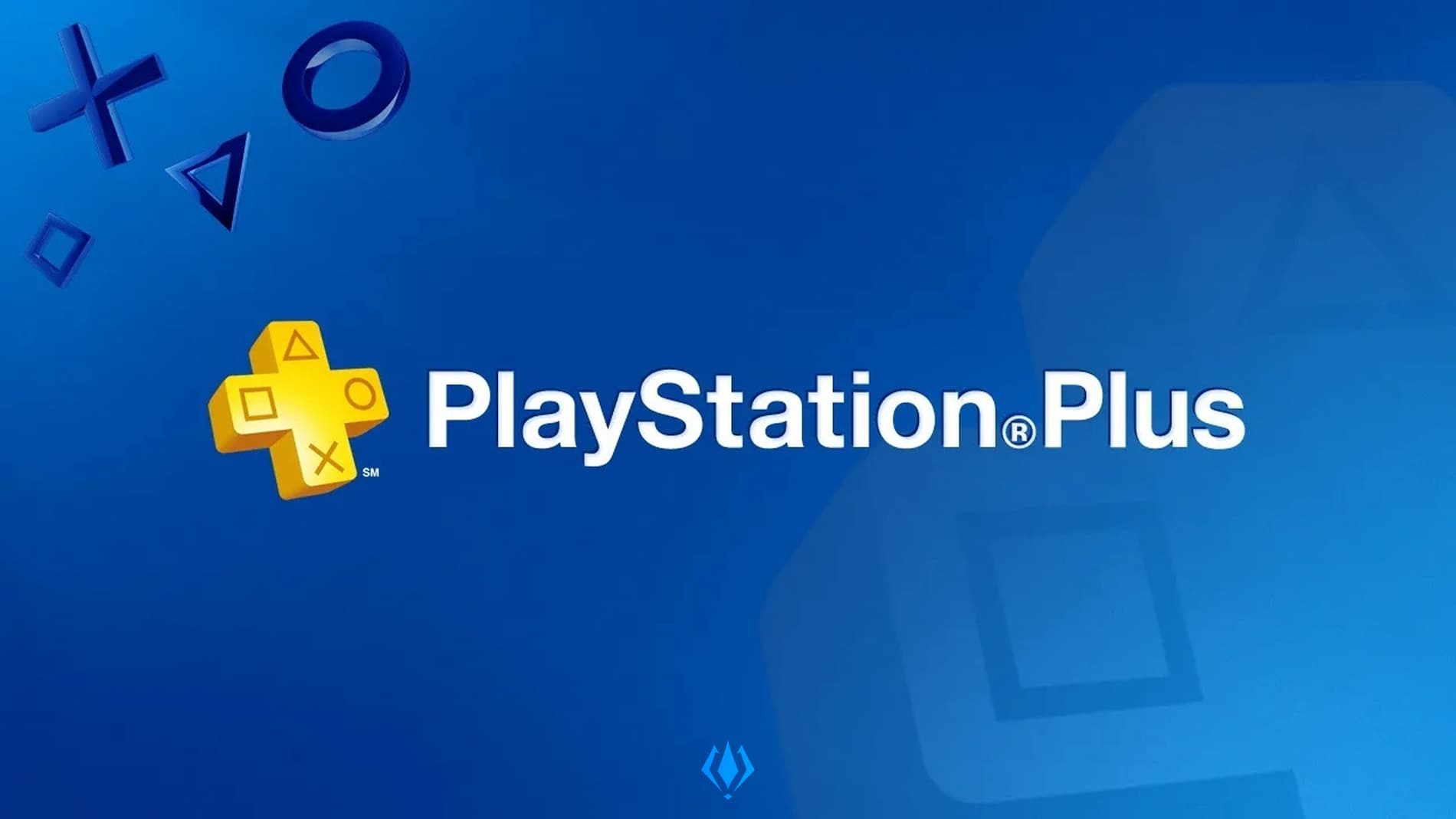PlayStation Plus Games for November have been announced