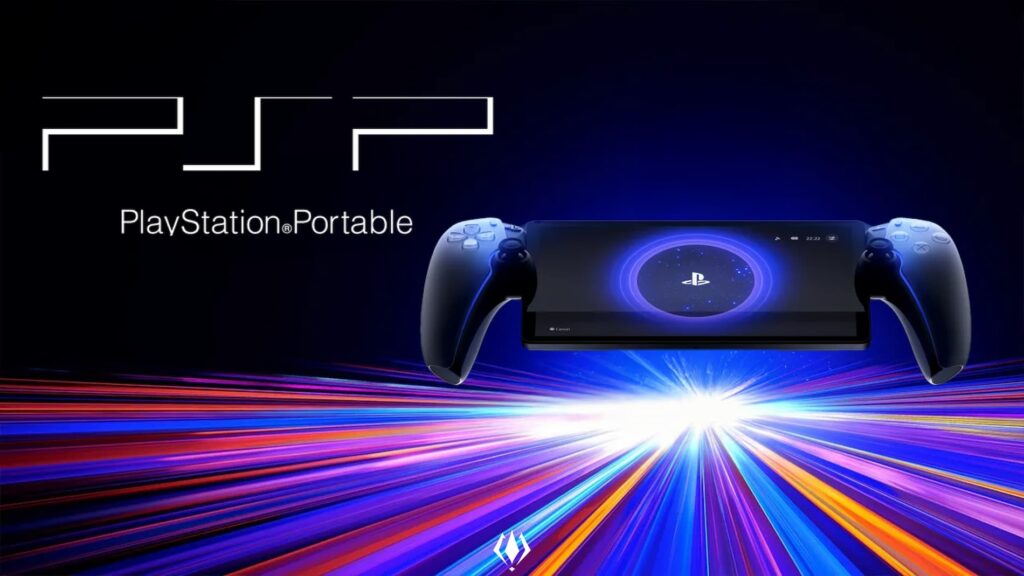 It is official: PlayStation Portal no longer needs a PS5!