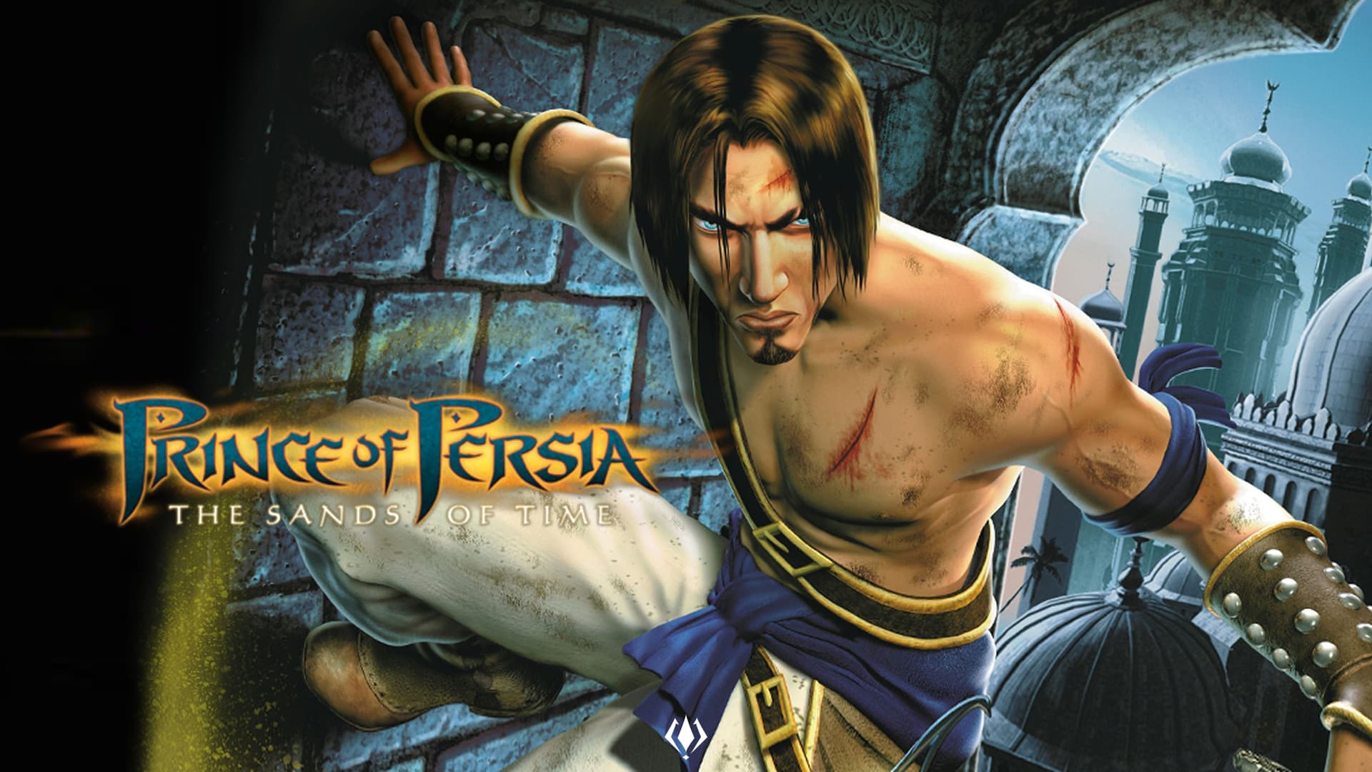 prince-of-persia-sands-of-time-remake-leaks-VGNW