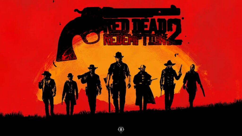 Red Dead Redemption 2 makes history… once again!