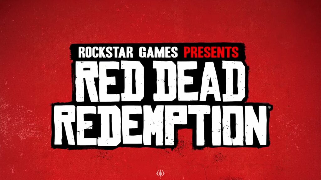 Red Dead Redempiton officially announced for current-gen consoles