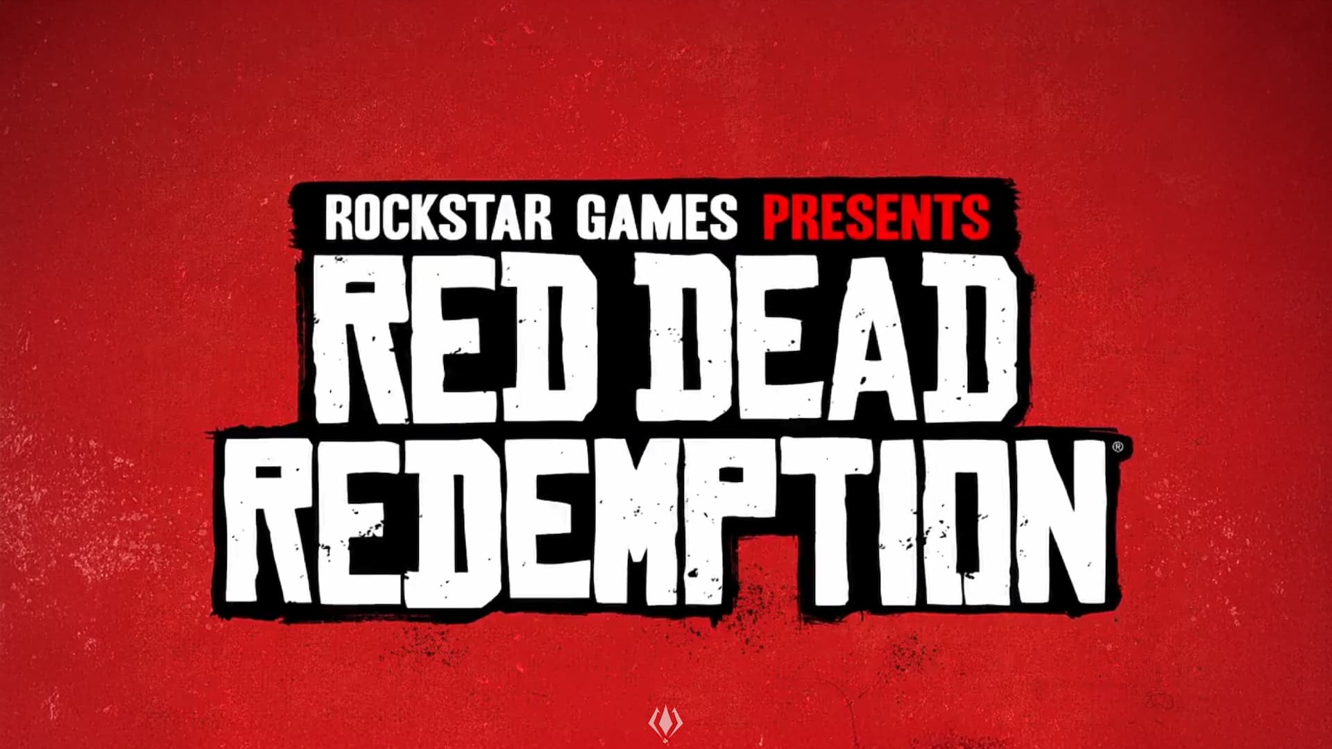 Red Dead Redempiton officially announced for current-gen consoles