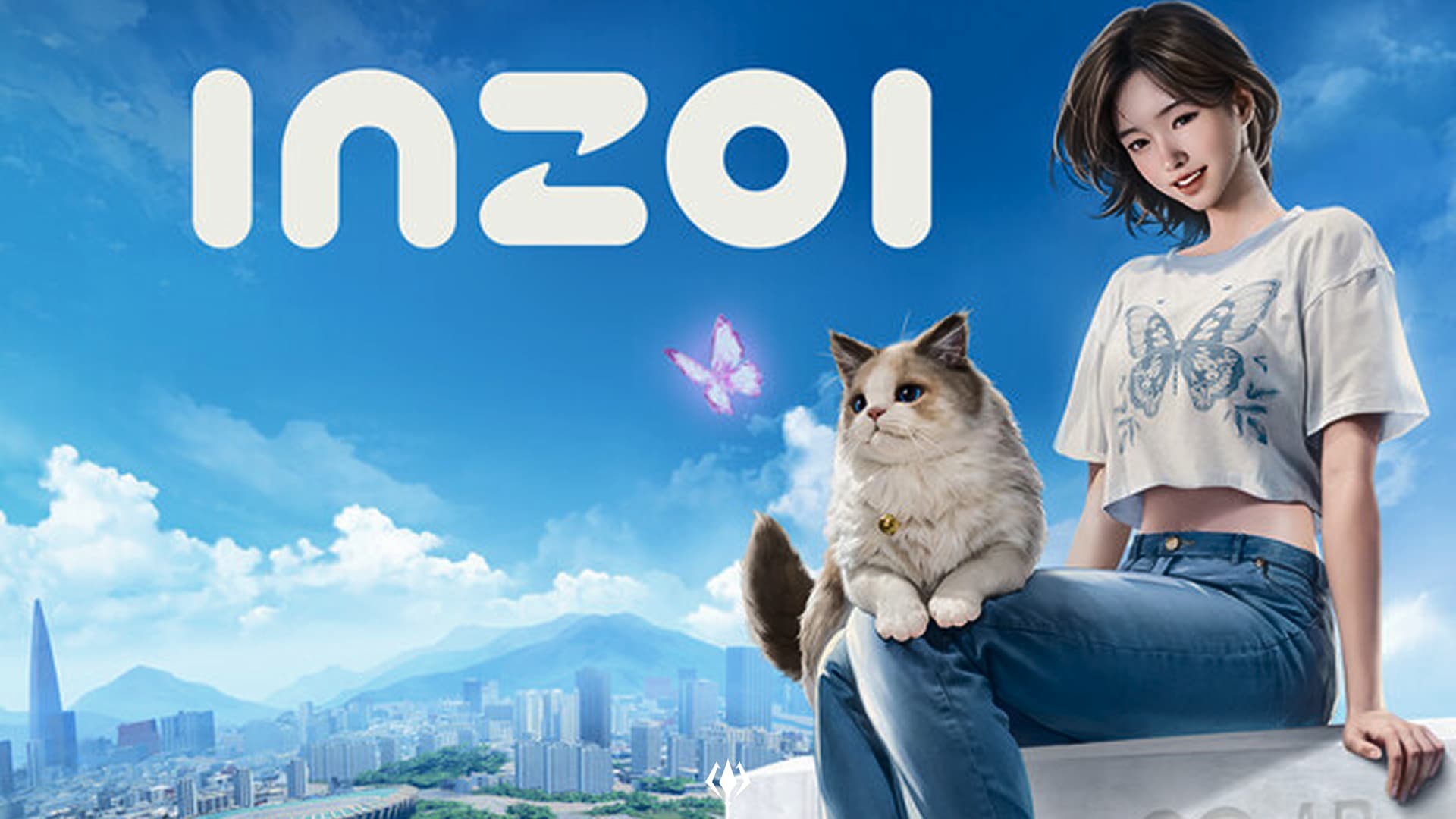 Something unexpected just changed inZOI’s future