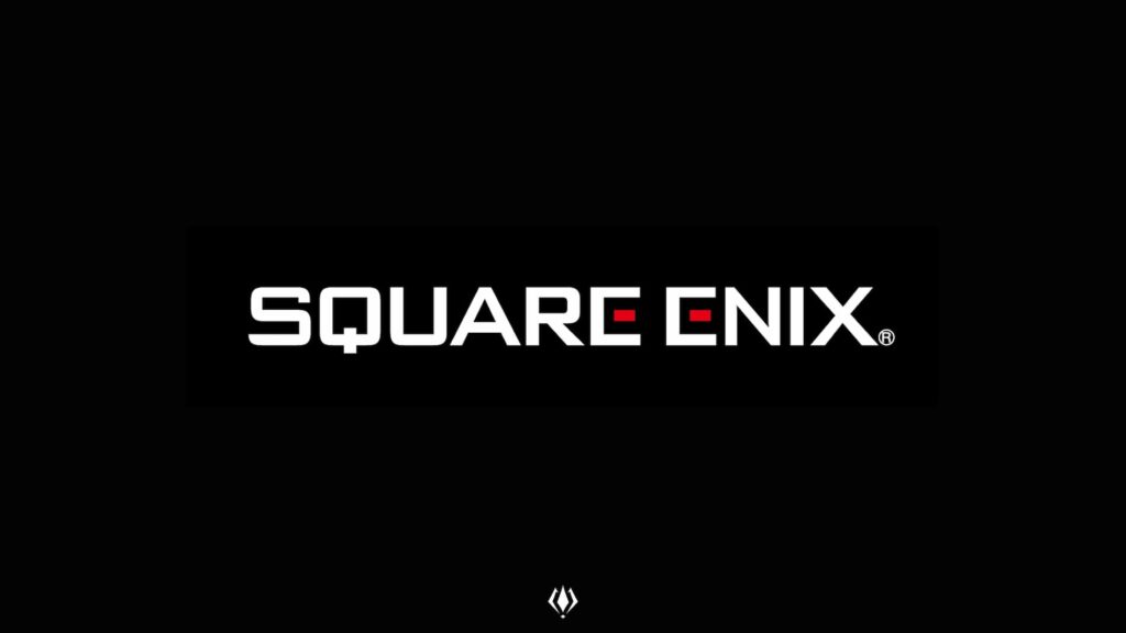 Square Enix breaks free from exclusivity
