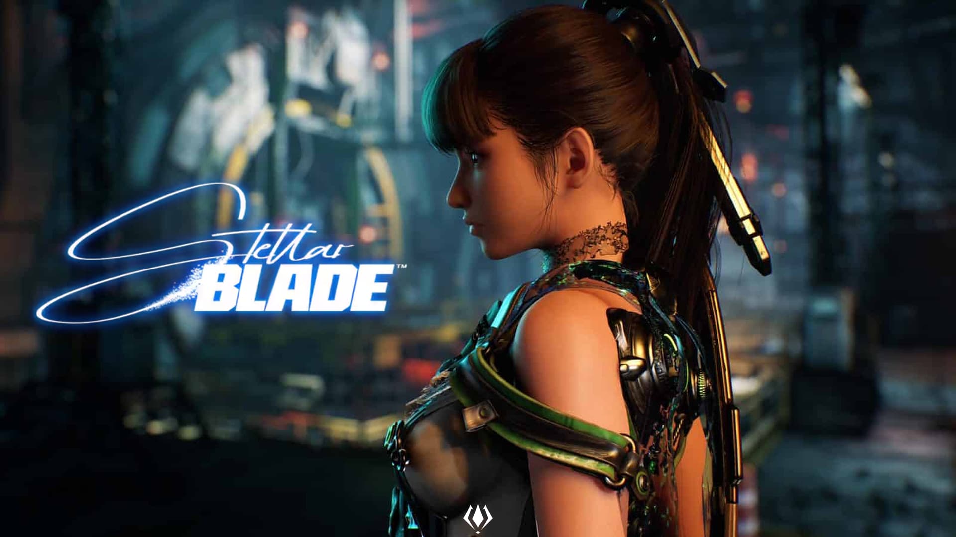 Stellar Blade sets new record for PlayStation PC launches