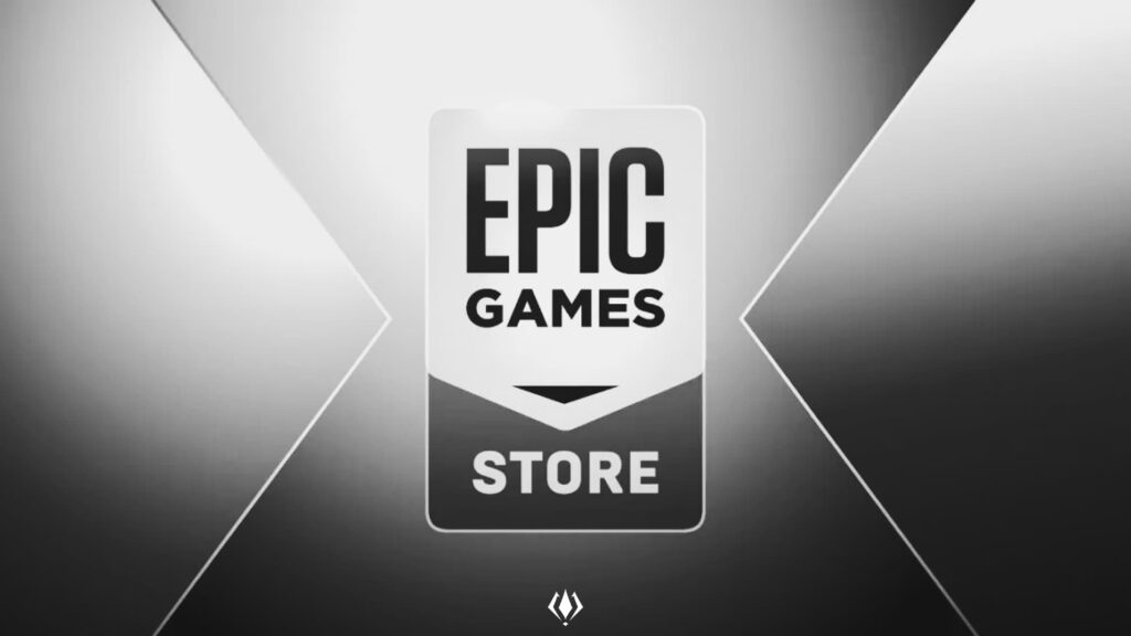 The update Epic Games users have been asking for is finally here