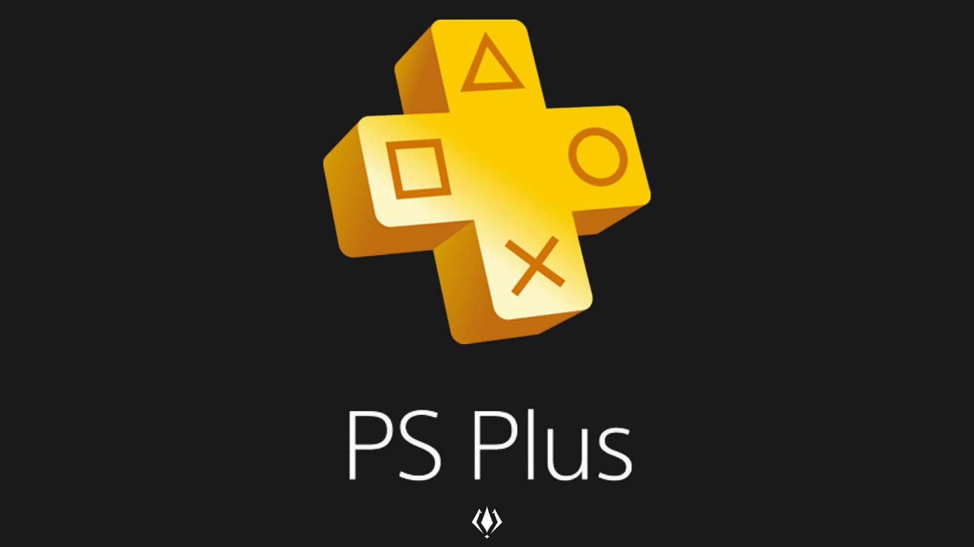 These games leave PlayStation Plus soon