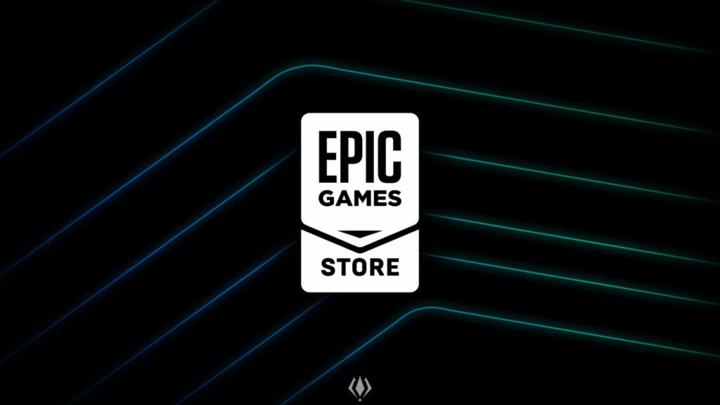 This week’s free games on Epic Games Store