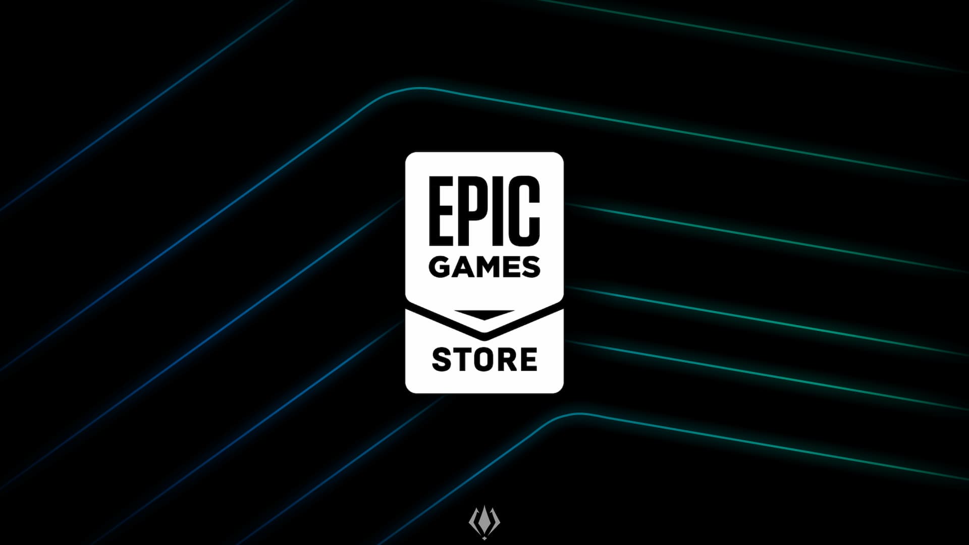 This week’s free games on Epic Games Store