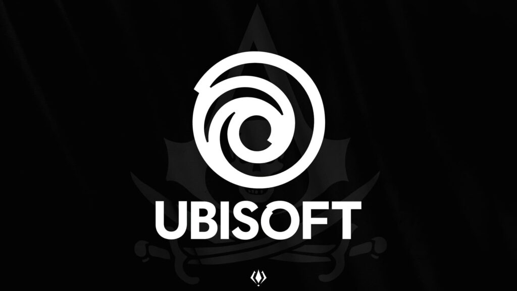 Assassin’s Creed Black Flag Remake’s Release date finally revealed