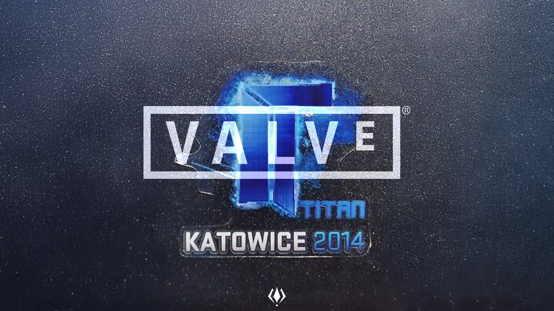 Valve gets back $300K for a CS2 player who was hacked