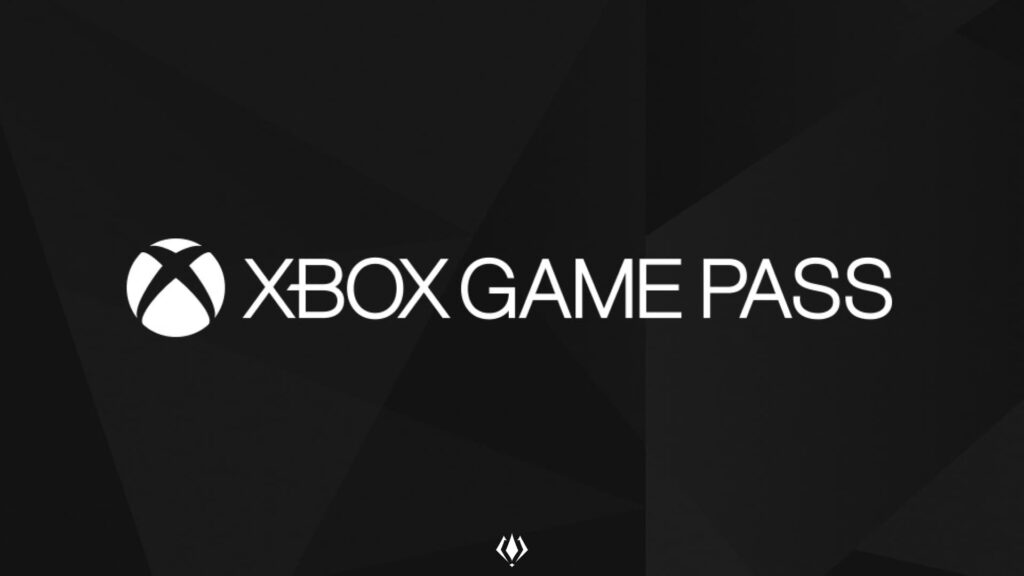 Xbox Game Pass keeps growing with diverse upcoming games