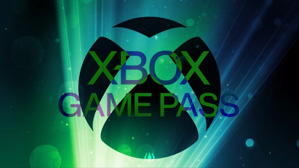 Xbox Game Pass expands with new games in November