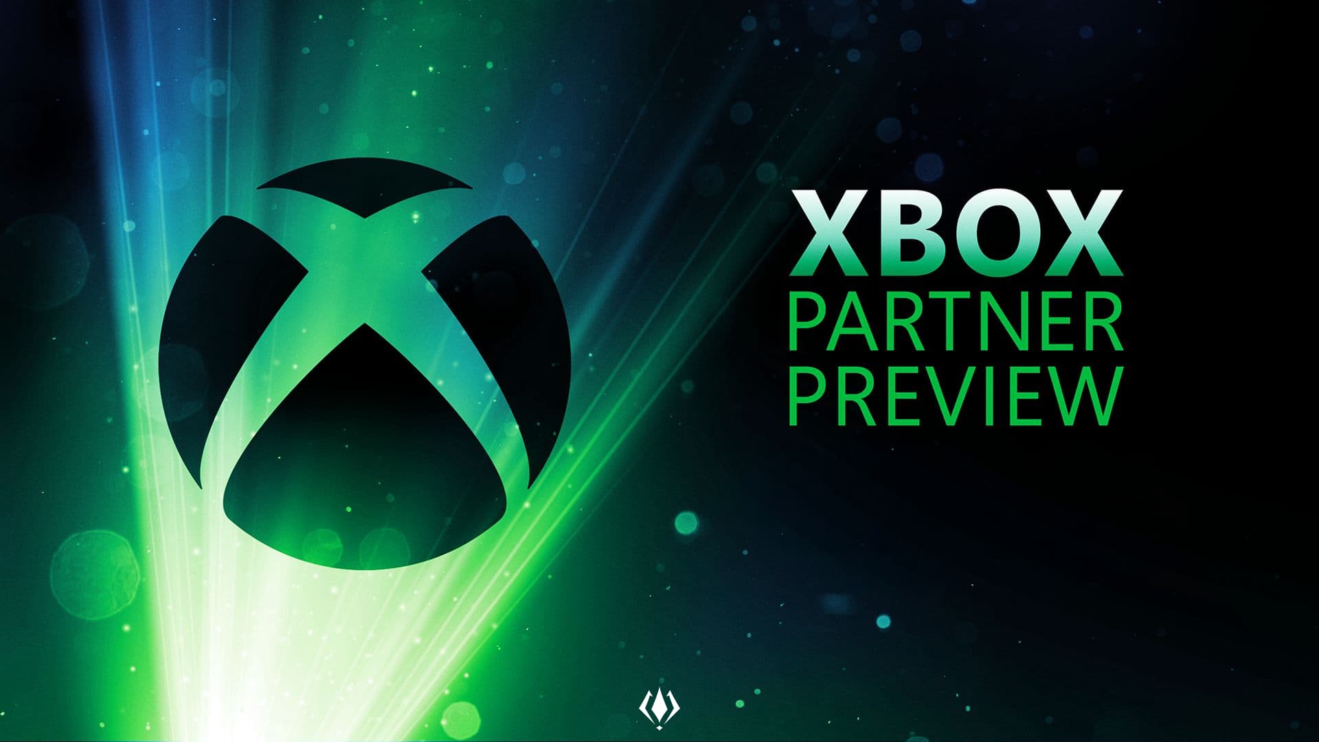 Xbox Partner Preview November 2025: Everything announced