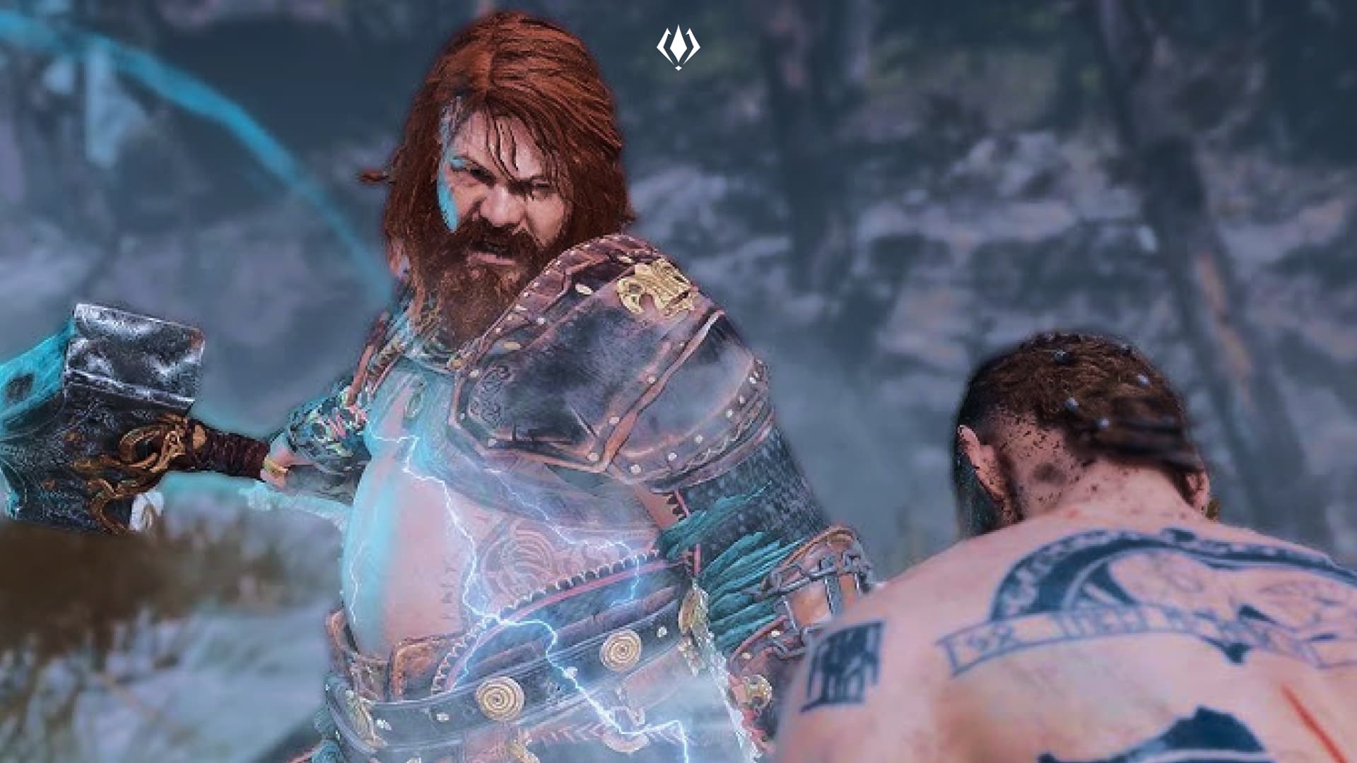 actors-for-amazon-god-of-war-series-VGNW