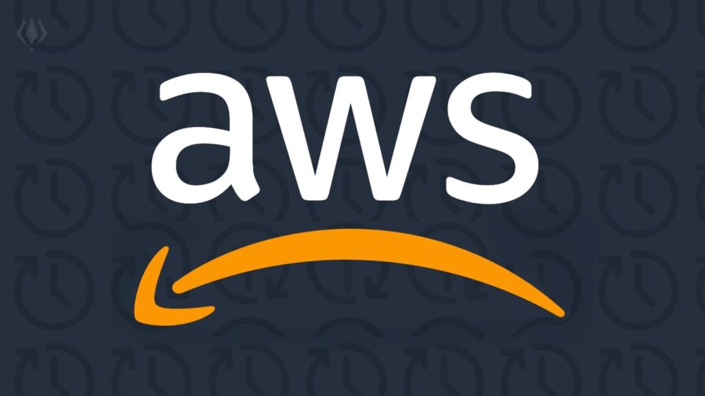 Amazon outage disrupts major games and services: What’s going on?