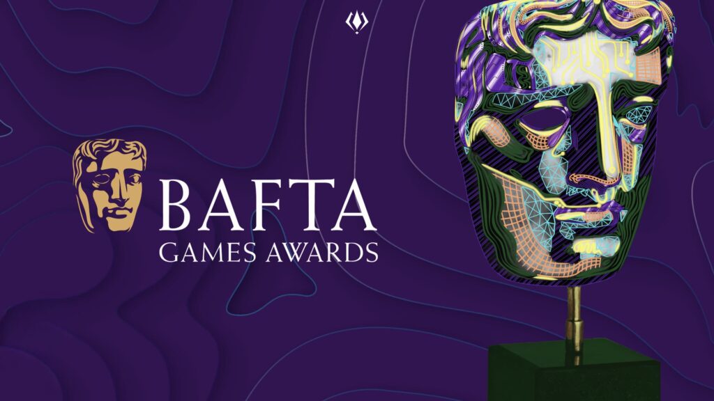 BAFTA Games Awards 2026 longlist has arrived!