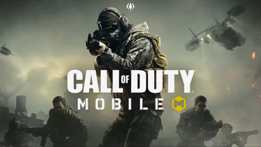 Call of Duty: Mobile Season 11 celebrates 6th anniversary