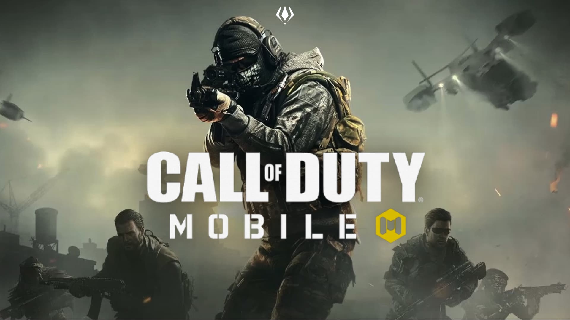 Call of Duty: Mobile Season 11 celebrates 6th anniversary