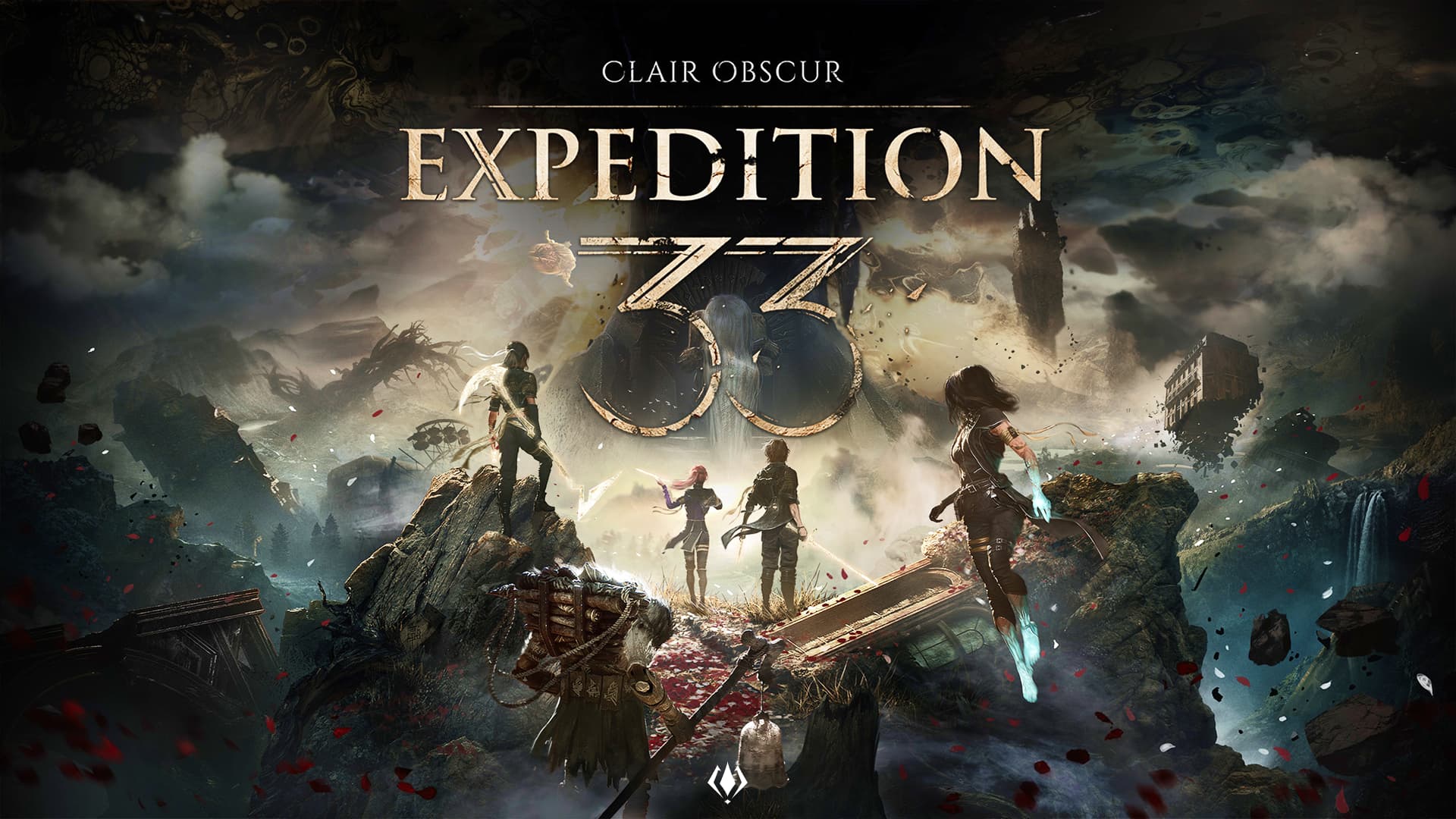 clair-obscur-expedition-33-breaks-records-VGNW