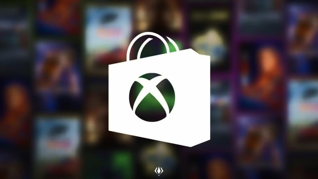 December Xbox Store discounts are now live