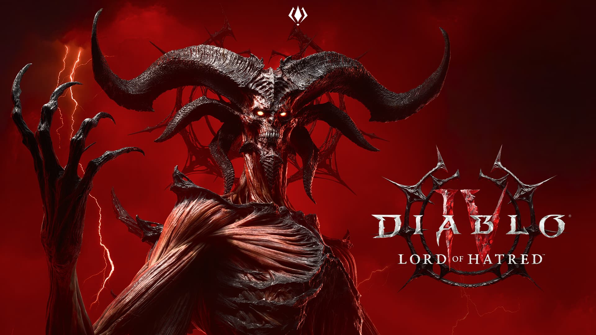 Diablo IV: Lord of Hatred revealed: All updates