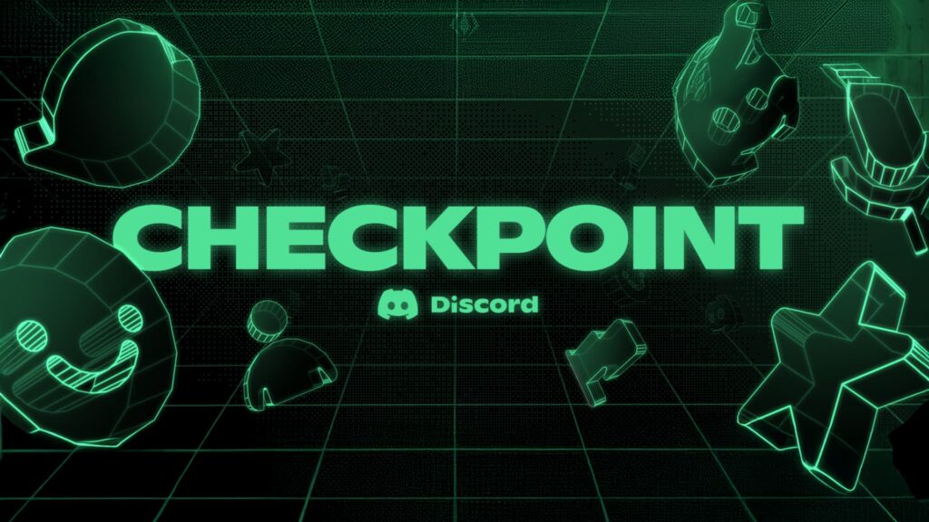 Discord introduces its own year-end activity recap