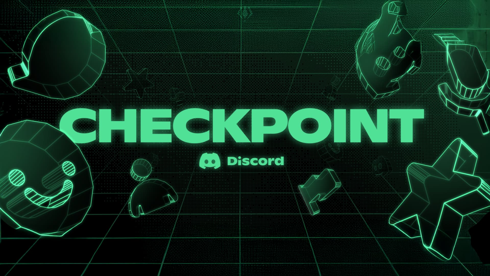 discord-introduces-its-own-year-end-recap-VGNW