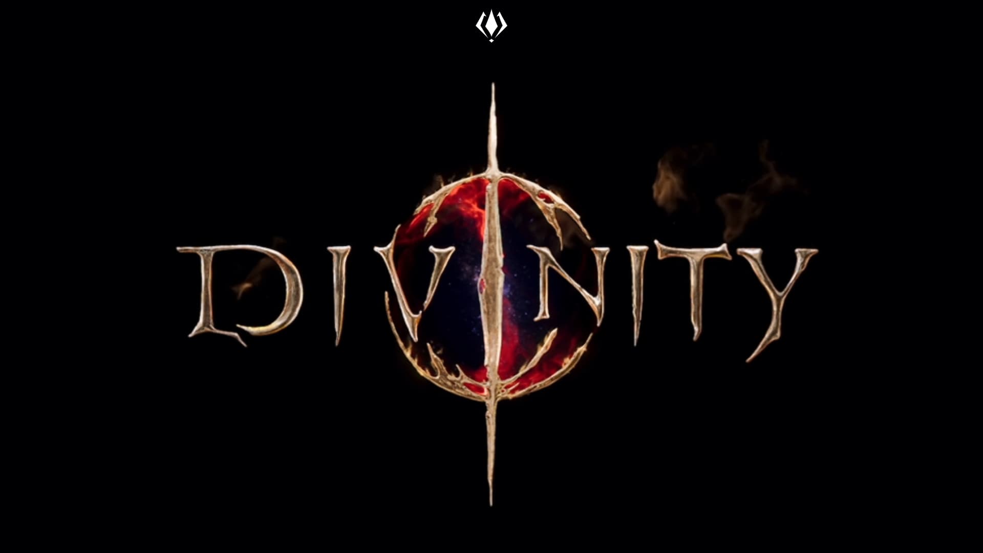 Divinity VII offficially revealed at The Game Awards