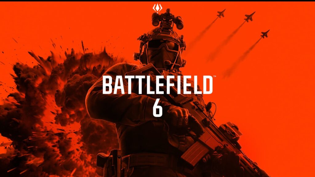EA claims cheaters hardly made a dent in Battlefield 6